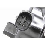 Vemo AGR-Ventil V10-63-0048 Vemo AGR-Ventil V10-63-0048