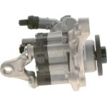 Bosch Servopumpe K S01 000 725 Bosch Servopumpe K S01 000 725