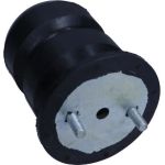 Puffer, Federblatt 72-4260 Puffer, Federblatt 72-4260