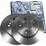 Vaico Bremsscheibe V30-40012