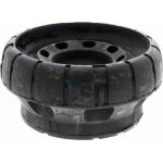 VAICO Federbeinstützlager V46-0616 VAICO Federbeinstützlager V46-0616
