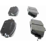 Vaico Bremsbelagsatz für Scheibenbremse V30-2790 Vaico Bremsbelagsatz für Scheibenbremse V30-2790