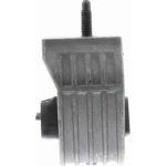 Vaico Motorlager V30-9914 Vaico Motorlager V30-9914