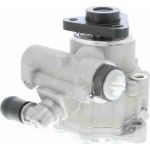VAICO Hydraulikpumpe, Lenkung V10-0571