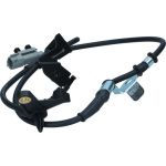 KAMOKA Sensor, Raddrehzahl 1060582 KAMOKA Sensor, Raddrehzahl 1060582