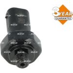 NRF Druckschalter Klimaanlage 38953 NRF Druckschalter Klimaanlage 38953