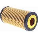 Vaico Ölfilter V10-0390 Vaico Ölfilter V10-0390