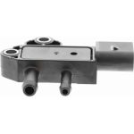 Vemo Abgasdrucksensor V37-72-0112 Vemo Abgasdrucksensor V37-72-0112