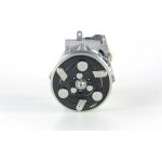 Kompressor, Klimaanlage ACP 1351 000P Kompressor, Klimaanlage ACP 1351 000P