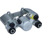 MAXGEAR Bremssattel 82-0478