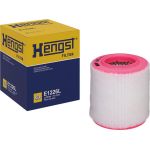 HENGST FILTER Luftfilter E1226L HENGST FILTER Luftfilter E1226L