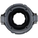 SACHS Ausrücklager 3151 600 562