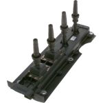 Bosch Zündspule 0 986 221 086 Bosch Zündspule 0 986 221 086