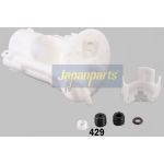 Japanparts Kraftstofffilter FC-429S Japanparts Kraftstofffilter FC-429S