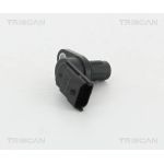 Sensor, Nockenwellenposition 886524103 Sensor, Nockenwellenposition 886524103