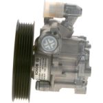 Bosch Servopumpe K S01 000 593 Bosch Servopumpe K S01 000 593