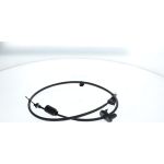 Handbremsseil 1987482795 Handbremsseil 1987482795