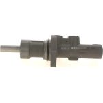 Bosch Hauptbremszylinder 0 986 481 099 Bosch Hauptbremszylinder 0 986 481 099
