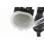 Vemo Bremsbelagverschleißsensor V48-72-0105 Vemo Bremsbelagverschleißsensor V48-72-0105