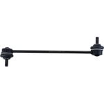 Stabilisator li/re 30701 02 Stabilisator li/re 30701 02