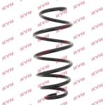 KYB Fahrwerksfeder Opel P. Astra J 1.7Cdti 12/09 RA3963 KYB Fahrwerksfeder Opel P. Astra J 1.7Cdti 12/09 RA3963