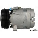 Kompressor PKW 89062 Kompressor PKW 89062