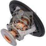 FEBI BILSTEIN Thermostat 17355 FEBI BILSTEIN Thermostat 17355