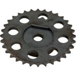 021109569 VAG Original 021109569 Zahnrad Der Kurbelwelle VW Vr6 – – OE-Nr. 021109569