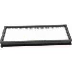 VEMO Filter, Innenraumluft V20-30-1005-1 VEMO Filter, Innenraumluft V20-30-1005-1