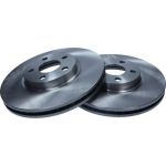 Maxgear Bremsscheibe 19-4694 Maxgear Bremsscheibe 19-4694