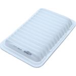 Maxgear AF-8958 Luftfilter 26-2445 Maxgear AF-8958 Luftfilter 26-2445