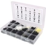 KS TOOLS Befestigungssatz, Ford, 415-teilig 420.0250 KS TOOLS Befestigungssatz, Ford, 415-teilig 420.0250