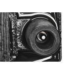 Valeo Zündspule 245703 Valeo Zündspule 245703