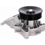 Vaico Wasserpumpe V20-50035
