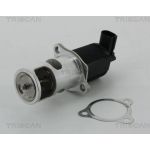 Agr-Ventil 881325038 Agr-Ventil 881325038