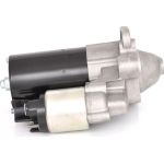 Bosch Anlasser 0001136007 Bosch Anlasser 0001136007