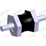 Walker Gummi 81229 Walker Gummi 81229