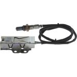 Nox-sensor 0 281 008 765