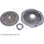 ADK83006 BluePrint Kupplungssatz ADK83006 ADK83006 BluePrint Kupplungssatz ADK83006