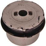 Lagerbuchse, Querlenker Opel T. Vectra 72-0624
