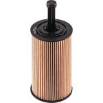 Valeo Ölfilter 586509 Valeo Ölfilter 586509