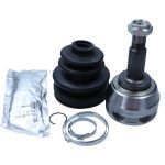 Gelenksatz, Antriebswelle Renault P. Megane Ii 1.9Dci 49-1458 Gelenksatz, Antriebswelle Renault P. Megane Ii 1.9Dci 49-1458