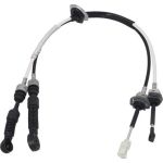 KAMOKA Seilzug, Schaltgetriebe CP0013 KAMOKA Seilzug, Schaltgetriebe CP0013