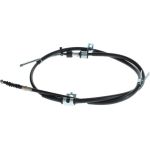 Handbremsseil re 1987482516