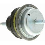 Vaico Motorlager V42-0005