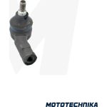 MOTOTECHNIKA Spurstangenkopf 09-PKW-08 MOTOTECHNIKA Spurstangenkopf 09-PKW-08