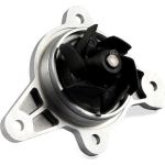 HEPU Wasserpumpe / Kühlmittelpumpe P586 HEPU Wasserpumpe / Kühlmittelpumpe P586