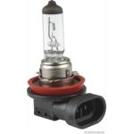 Herth+Buss Elparts Birne 89901168 Herth+Buss Elparts Birne 89901168
