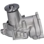 Kavo Wasserpumpe / Kühlmittelpumpe MW-1465 Kavo Wasserpumpe / Kühlmittelpumpe MW-1465
