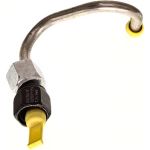 VAG Original 04L130303D 04L130303D Einspritzrohr VW Transporter 2.0 TDI 16 – – OE-Nr. 04L130303D